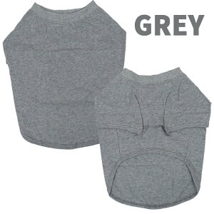 ̖ꂪo郏p BONE/^ uhbO pO t`up TVcI WANS PRINT ^`^ S~XL 10FWJ [֑ yԕiAALZsz