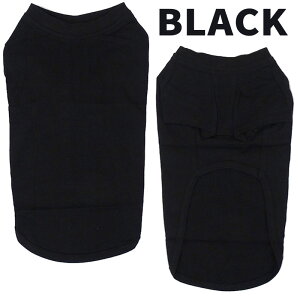 pW WANS PRINT / WARNING _bNX R[M[p TVcIHWxp  WANS PRINT ^`^ S~XL 10FWJ [֑ yԕiAALZsz