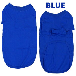 pW WANS PRINT / NOISY _bNX R[M[p TVcIHWxp  WANS PRINT ^`^ S~XL 10FWJ [֑ yԕiAALZsz