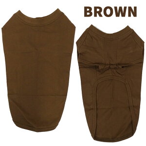 �����̖����ꂪ�o���郏�������p �`�[�����S�� �_�b�N�X �R�[�M�[�p T�V���c�I���� WANS PRINT �����^���`���^�� S~XL 10�F�W�J ���[���֑������� �y�ԕi�A�����A�L�����Z���s�z