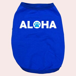 p pRbg^Ngbv@yALOHA PAWzT[t  ^`^ S`XL 8FWJ [֑ yԕiAALZsz