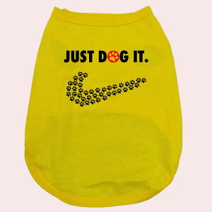 p JAST DOG IT pRbg^NgbvIpfB[  ^`^ S`XL 8FWJ [֑ WANS PRINT/YvgyԕiAALZsz