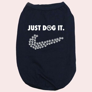 p JAST DOG IT pRbg^NgbvIpfB[  ^`^ 2XL`5XL 8FWJ [֑ WANS PRINT/YvgyԕiAALZsz