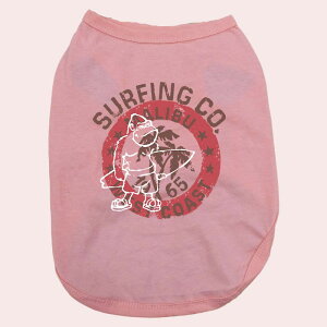 p SURFING CO pRbg^NgbvI  ^`^ 2XL`5XL 8FWJ WANS PRINT/YvgyԕiAALZsz