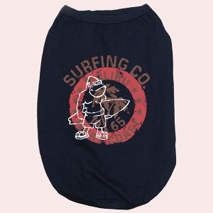 p SURFING CO pRbg^NgbvI  ^`^ 2XL`5XL 8FWJ WANS PRINT/YvgyԕiAALZsz