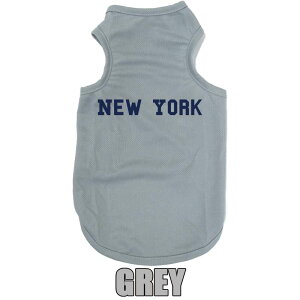 pvgbV^Ngbv yNEW YORKzT[t  WANS PRINT/Yvg ^`^p XS~2XL yԕisz