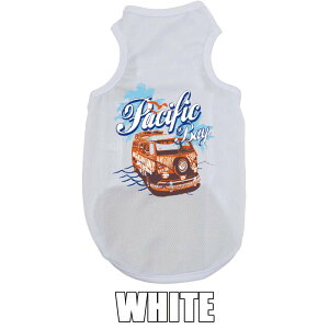 pvgbV^Ngbv yPACIFIC BAYzT[t  WANS PRINT/Yvg ^`^p XS~2XL yԕisz