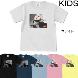 【キッズTシャツパラダイス・2枚で送無】【Taxi-driver/prd015ks】【メール便OK】子供服/男の子/女の子/半袖 Tシャツ /楽天カード分割