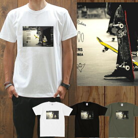 楽天市場 カーキ ブランドスケーター Tシャツ カットソー トップス メンズファッションの通販 楽天市場 カーキ ブランドスケーター Tシャツ カットソー トップス メンズファッションの通販