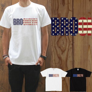 ���� T�V���c�����Y�y������ BROOKLYN/prd066�z���� �A�����J���� �u���b�N�����yT�V���c�p���_�C�X�E2p5500�~�����z�y���[���֑��������z�ʔ� �y�V�J�[�h����