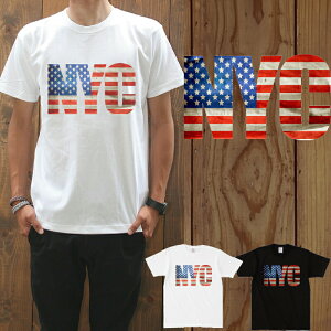 ���� T�V���c�����Y�y������NYC/prd067�z���� �A�����J�����yT�V���c�p���_�C�X�E2p5500�~�����z�y���[���֑��������z�ʔ� �y�V�J�[�h����