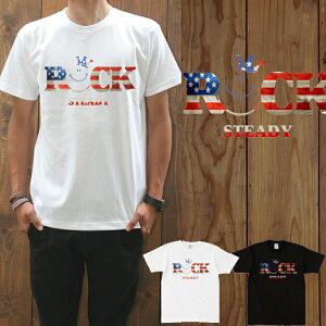 ���� T�V���c�����Y�y������ ROCK/prd068�z���� �A�����J�����yT�V���c�p���_�C�X�E2p5500�~�����z�y���[���֑��������z�ʔ� �y�V�J�[�h����