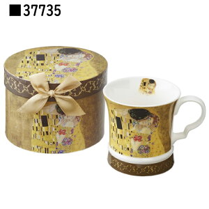 CA[f@Mtg{bNX}OJbv@j[{[`Ci}O@퐻@GKg@[Y@KN@ԕ@t@{^jJ@ԕ ̓@Ԃ@Mtg@hV̓