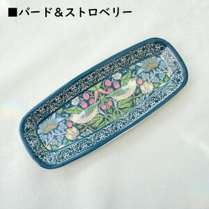 ~jg[ ڂgC ~ [Y  ĂȂ KN  ԕ x_[