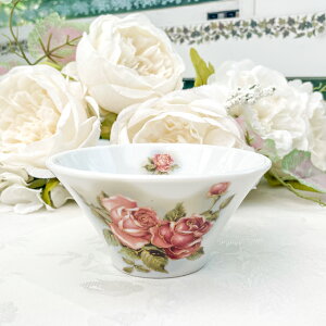 ^{[S S[h[Y { KN H  a11cm