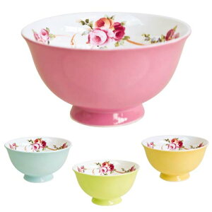 [Yq CA[f sN CG[ u[ O[ ROYAL ARDEN KN јq H