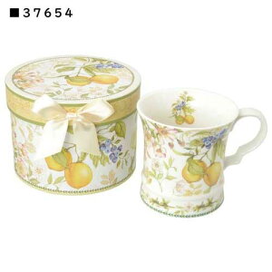 CA[f@Mtg{bNX}OJbv@j[{[`Ci}O@퐻@GKg@[Y@KN@ԕ@t@{^jJ@ԕ ̓@Ԃ@Mtg@hV̓