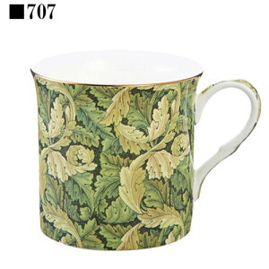 }OJbv CA[f {[`Ci [to[hXgx[ NVJ dqW}O@퐻@GKg ԕ@KNƃ[XƓVĝX ̓ Ԃ Mtg hV