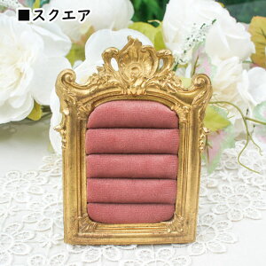 obNOz_[ XNGA I[o wփz_[ fBXvCpi AeB[N@{