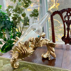 Cz_[ obN S[h AeB[N fBXvCpi