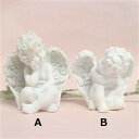 楽天市場 ローズエンジェル ウォールデコ 別売り 天使 薔薇とレースと天使のお店 withheart