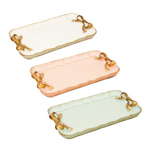 t`{@NggCzCgEsNEu[@u@@g[@AeB[N@`