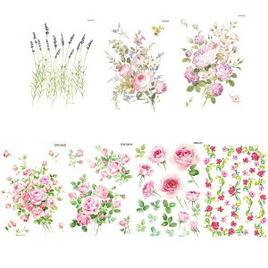 y[֔ΉzLRہ@[YEH[XebJ[@A4TCYx_[/oƐ傽̃u[P/u[[̃õu[P/uC_sÑõu[P/2̃õu[P