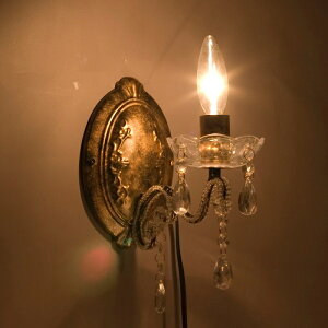 uPbg VfA@One Wall WGi1j@E12/^RZg@Hsv@ǏƖ@CgN[@_[NS[h@AeB[N