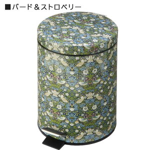 y__Xg{bNX STCY 5L S~ [Y KN  ԕ o[hXgx[