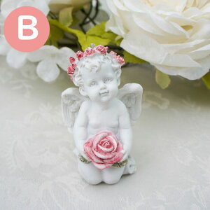 [YGWF@n[gE[YVg@u@IuWF@KNƃ[XƓVĝX