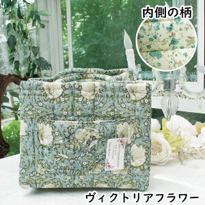 [Y@LgVXgbJ[[oXPbg@\tgoXPbgx[W@bht[@O[@z ԕ KN {^jJ