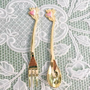 R[q[Xv[ qtH[N 1{ { [Y[ KN bL XeX