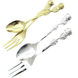 y[֔Ήz[Y@f~^XXv[EqtH[N@S[hEVo[1{@[Y@KN@GKg@}`bN@NVbN@KNƃ[XƓVĝX