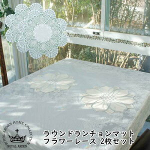 Eh`}bg t[[X 2Zbg@Vo[x[W hC[ ~`  rj[