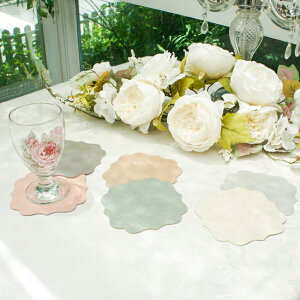 R[X^[2g B[iX n Ob^[ vCX}bg xKebNX p[ Vo[ sN IjLX@Gh RjbN o[Vu  VEGATEX jAXJ[