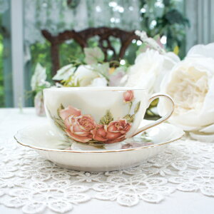 S[h[Y@j[{ eB[Jbv\[T[ KNƃ[XƓVĝX KNG P o [Y ΂ }`bN G e[uEFA H KNX