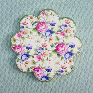 [YzR[X^[ KNƃ[XƓVĝX@z@eRb^ k