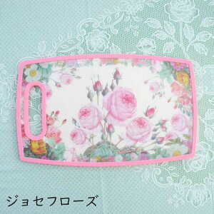 ���[�Y�J�b�e�B���O�{�[�h�@L�T�C�Y�܂Ȕ@���[�Y�@�K�N�@�ԕ��@�s���N�@�u���[�@�������|���v���s������