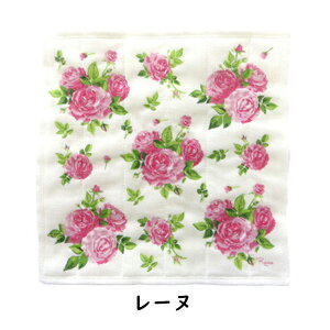 y[֔Ήz␶nӂ@[Y { ԕӂ@ӂz@A@ᒠnӂ@KN@ԕ@[Y@zCgf[@Ԃ@v`Mtg@Mtg