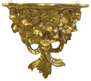 �C�^���A���t�����[���{���R���\�[���@�A�C�{���[�E�S�[���h�ԁ@�R���\�[���@�Ǌ|���I�@�K�N�ƃ��[�X�ƓV�g�̂��X�@�t�����[�@�u�[�P�@�Ǐ���