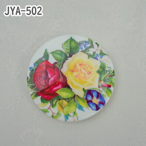 y[֔zΉz[Y}Olbg@1KNƃ[XƓVĝX