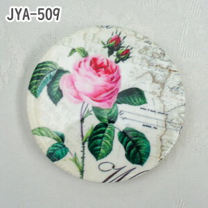 y[֔zΉz[Y}Olbg@1KNƃ[XƓVĝX