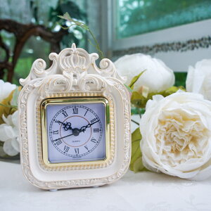 uv obNXNGANbN S[h zCg NVJ AeB[N