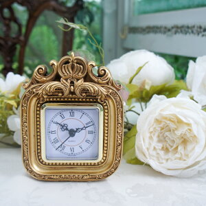 uv obNXNGANbN S[h zCg NVJ AeB[N