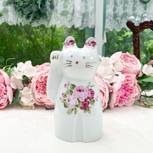 Ajo[T[[Y@lR Lbg IuWF u  ԕ KN  L