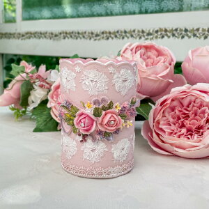 yX^h z_[ y t[[Y sN 킢 KN