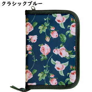 蒠P[X }`P[X |[` v`[Y NVbNu[ KN q蒠P[X