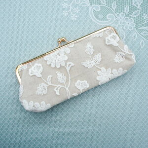 y[֔ΉzRbgt[@yP[X܂^Cv@|[`@[X@i`@