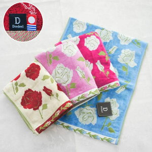 y[֔ΉzhfB[ tHe tFCX^I ԕ^I@sN x[W y[sN y[XJC u[ { Mtg ̓