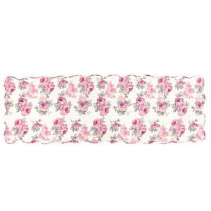 [V[@tA[}bg@50cm×150cm\t@A`FAAԂ̍ȃ}bgɂLg@KN@[Y@~ߕt Lb`}bg